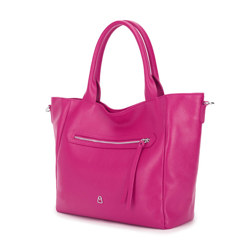 Fucsia