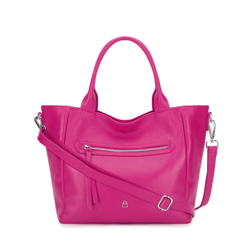 Fucsia