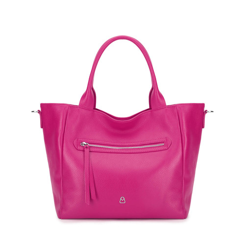Fucsia