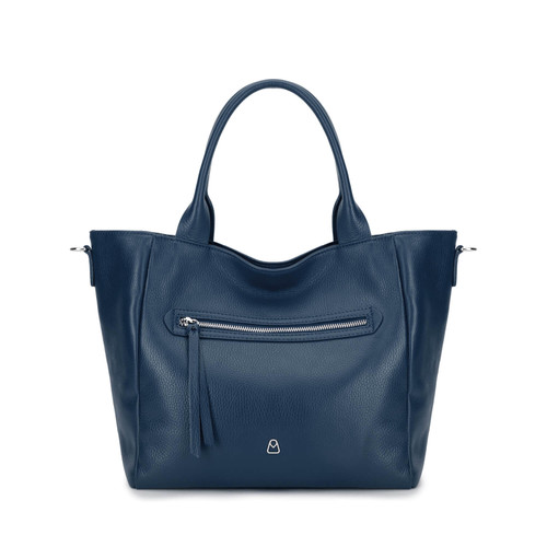 Blu Navy