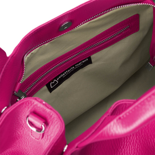 Fucsia