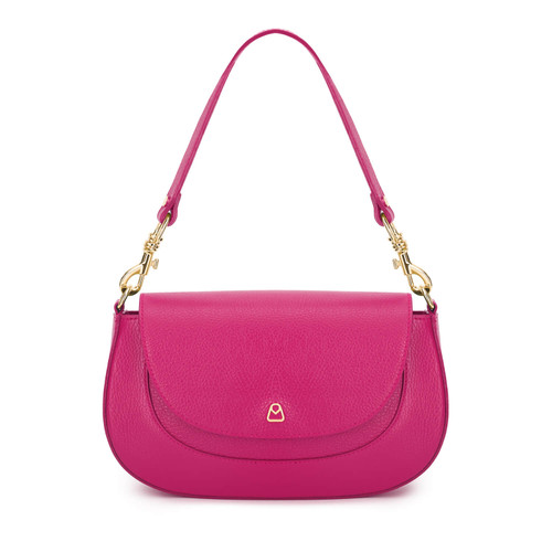 Fucsia
