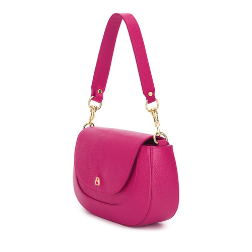 Fucsia