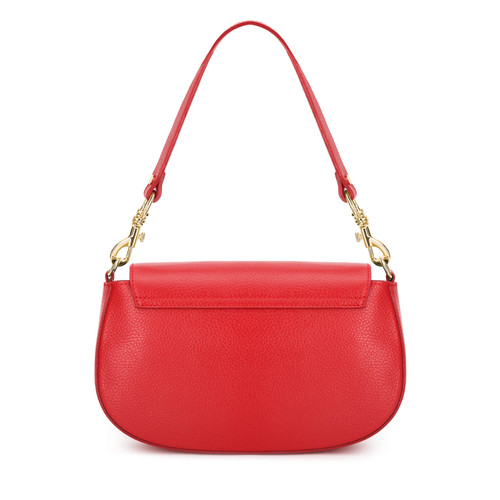 Rosso