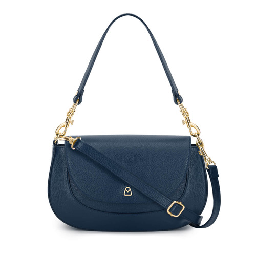 Blu Navy