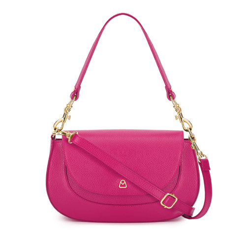 Fucsia