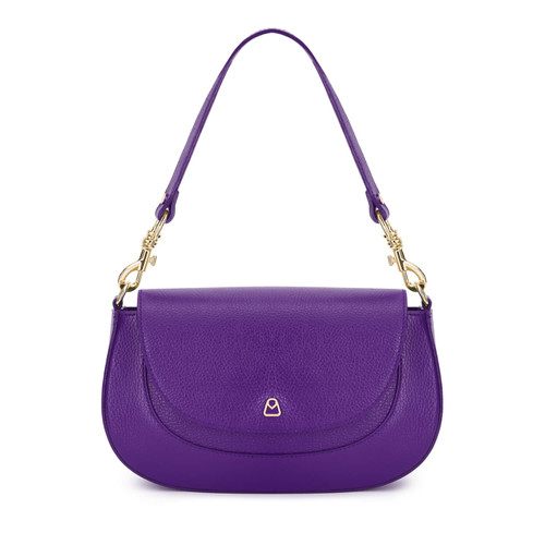 Viola