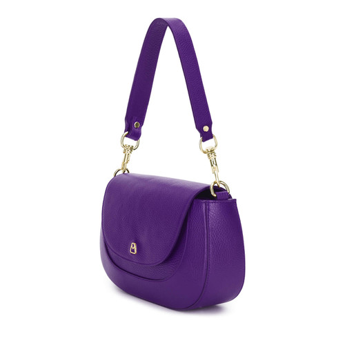 Viola