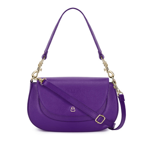 Viola