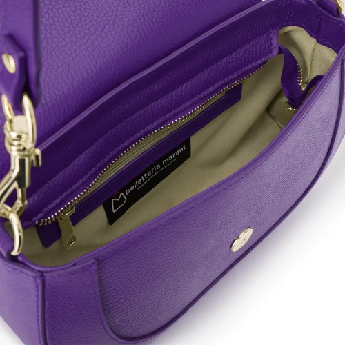 Viola