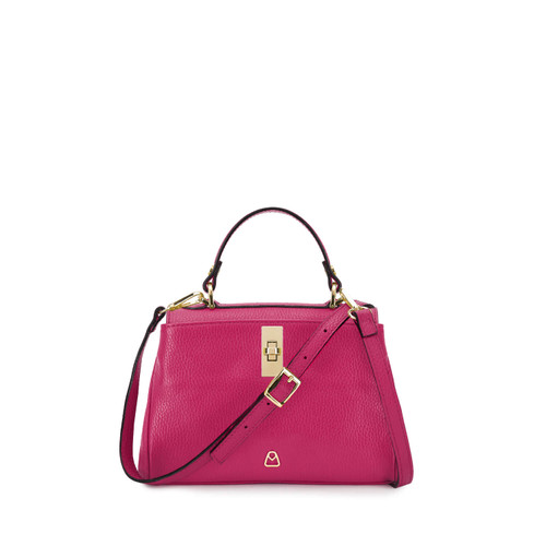 Fucsia