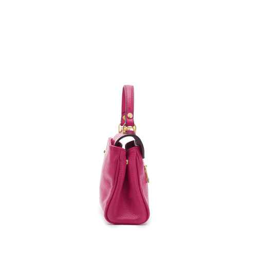Fucsia