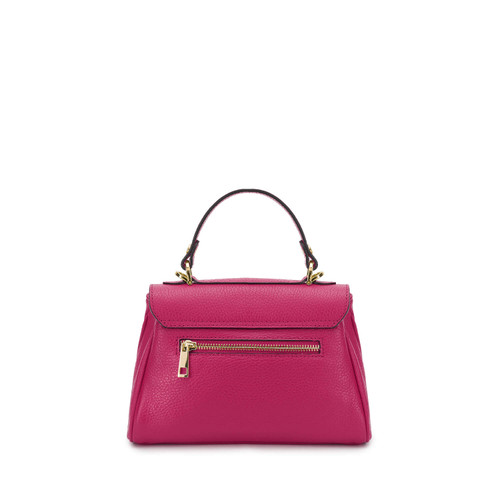 Fucsia