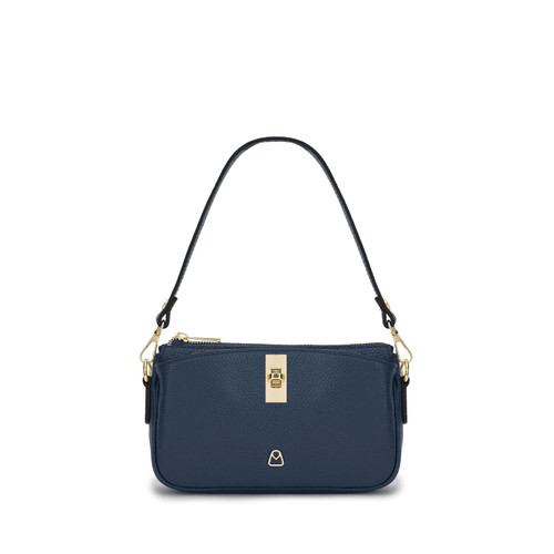 Blu Navy