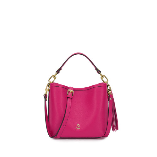 Fucsia