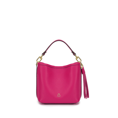 Fucsia