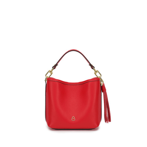 Rosso