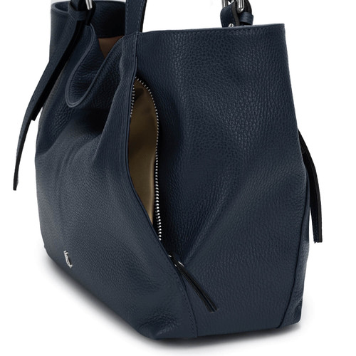 Blu Navy