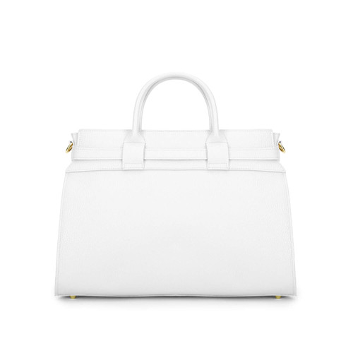 Bianco