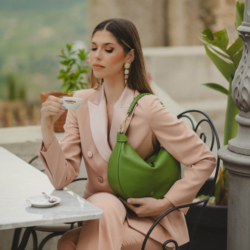 Fucsia