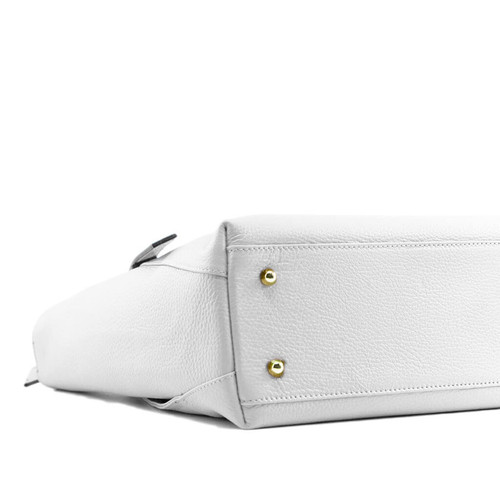 Bianco