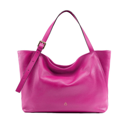 Fucsia