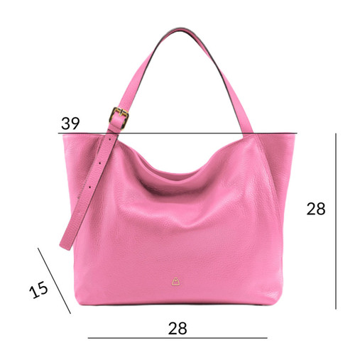 Fucsia
