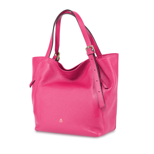 Fucsia