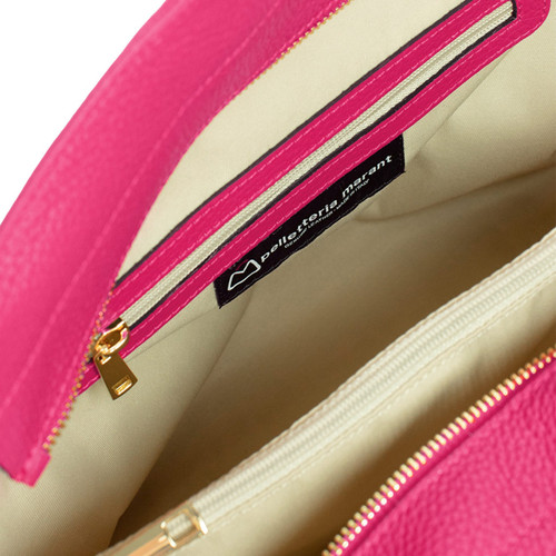 Fucsia