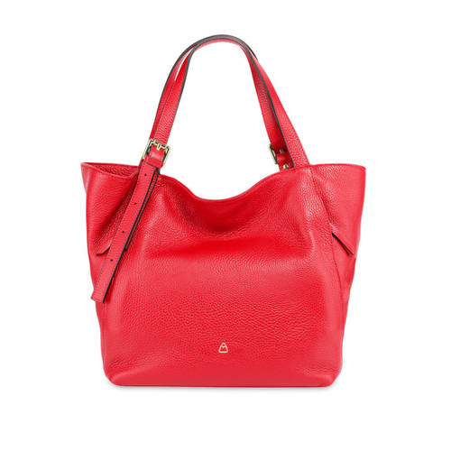 Rosso
