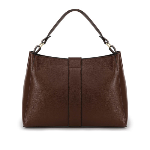 Cioccolato Cioccolato