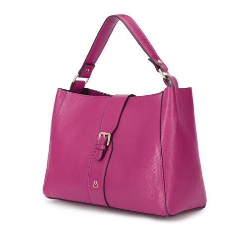 Fucsia