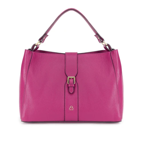 Fucsia