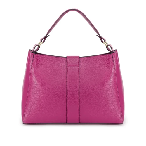 Fucsia