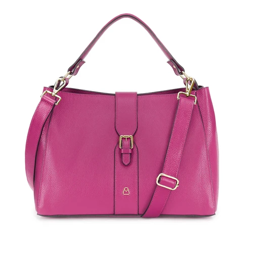 Fucsia