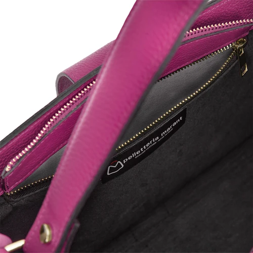 Fucsia