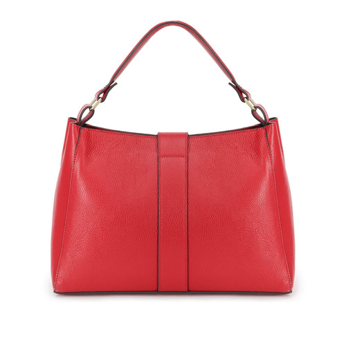 Rosso