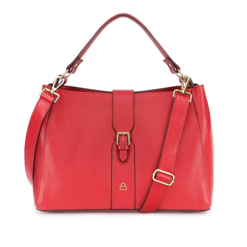 Rosso