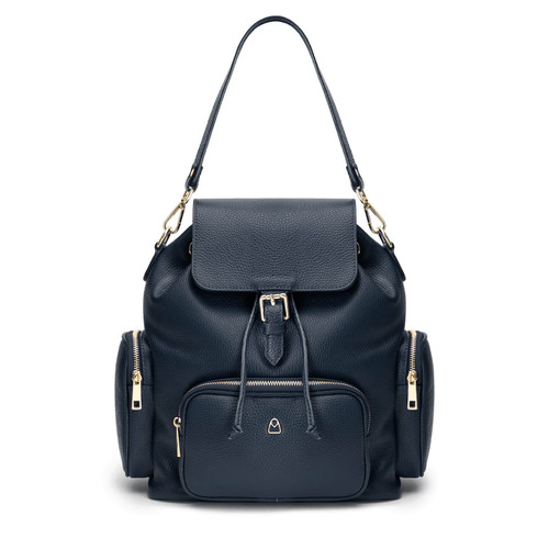 Blu Navy