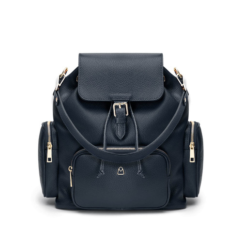 Blu Navy