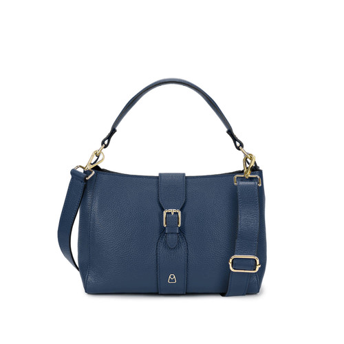 Blu Navy
