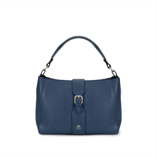 Blu Navy