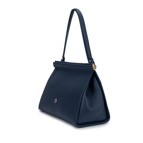 Blu Navy