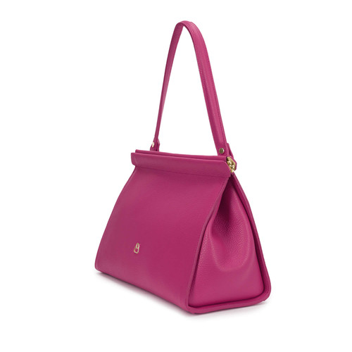 Fucsia