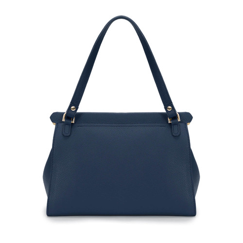 Blu Navy