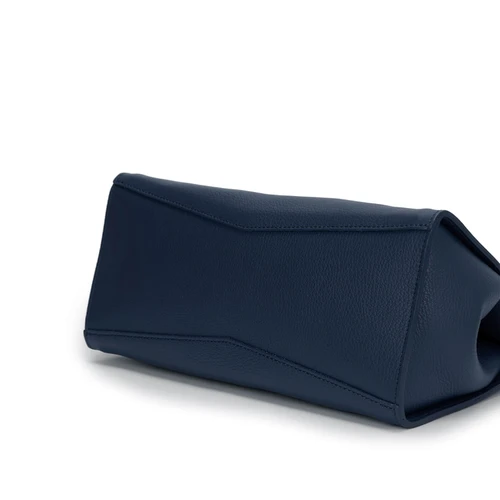 Blu Navy