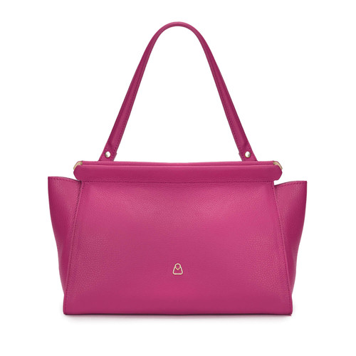 Fucsia