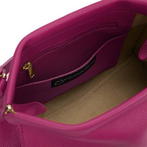 Fucsia