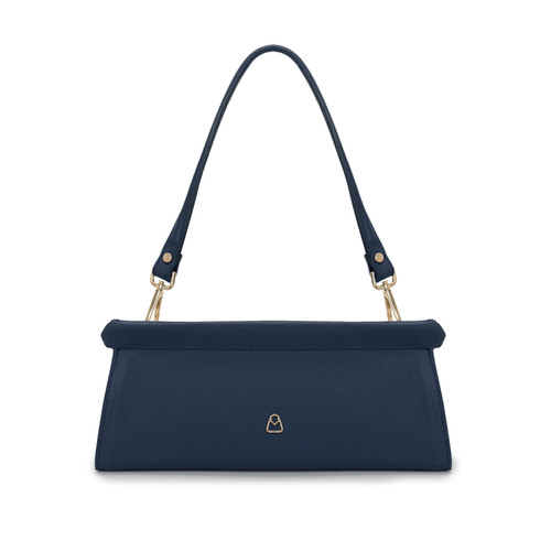 Blu Navy