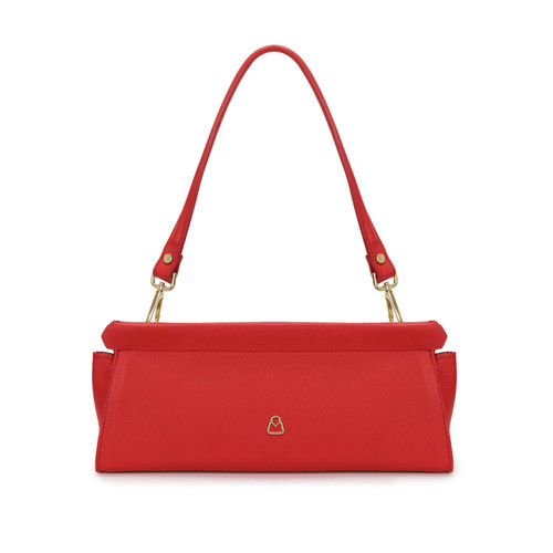 Rosso
